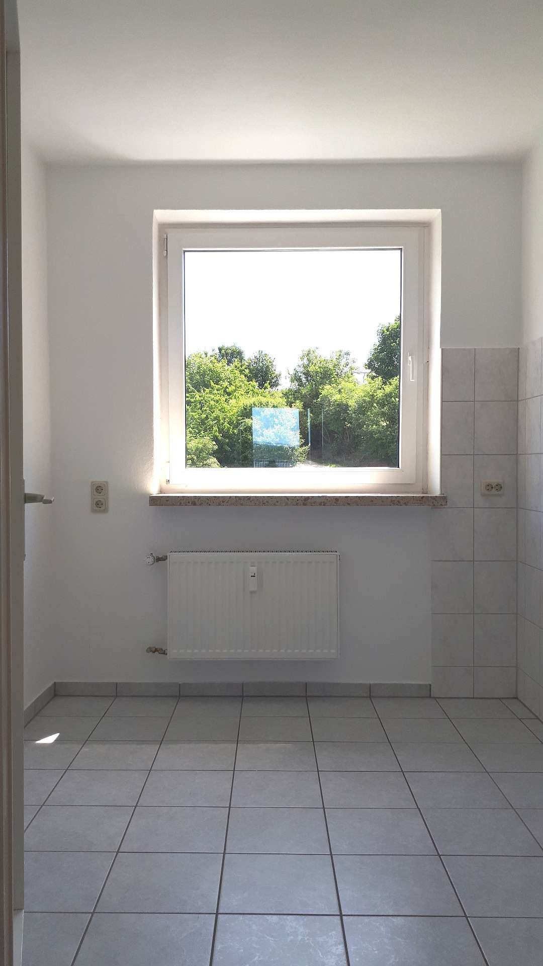 Küche