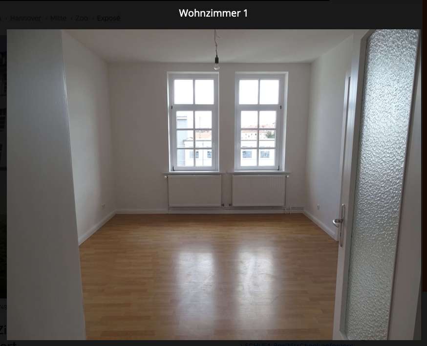 Zimmer