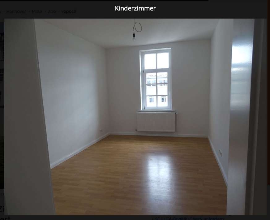 Zimmer