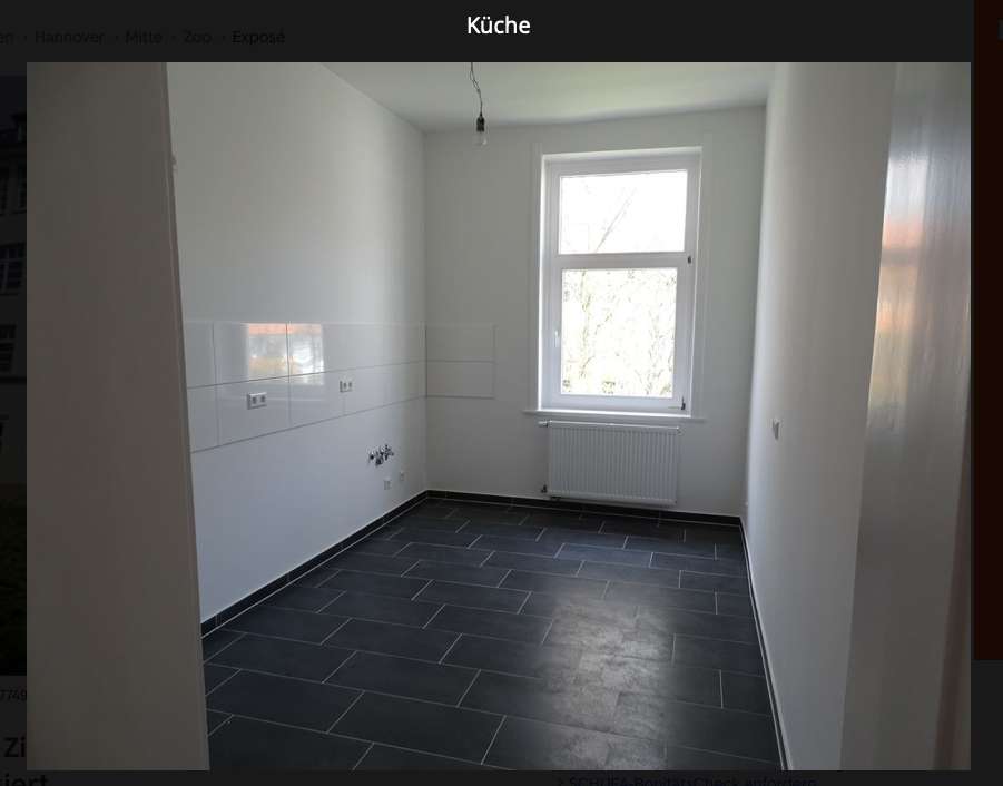 Küche