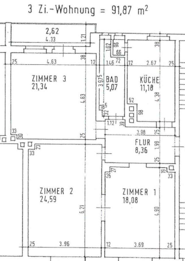 Grundriss.JPG