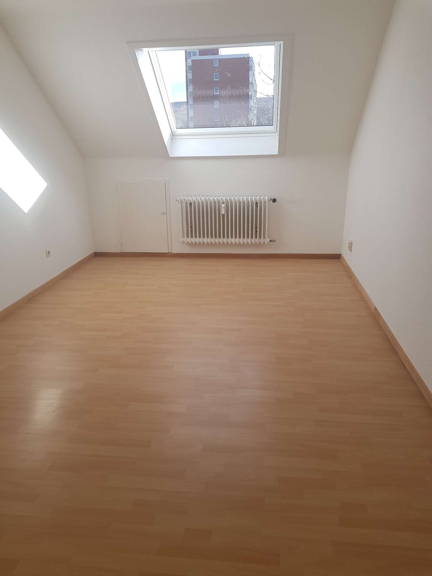 Zimmer