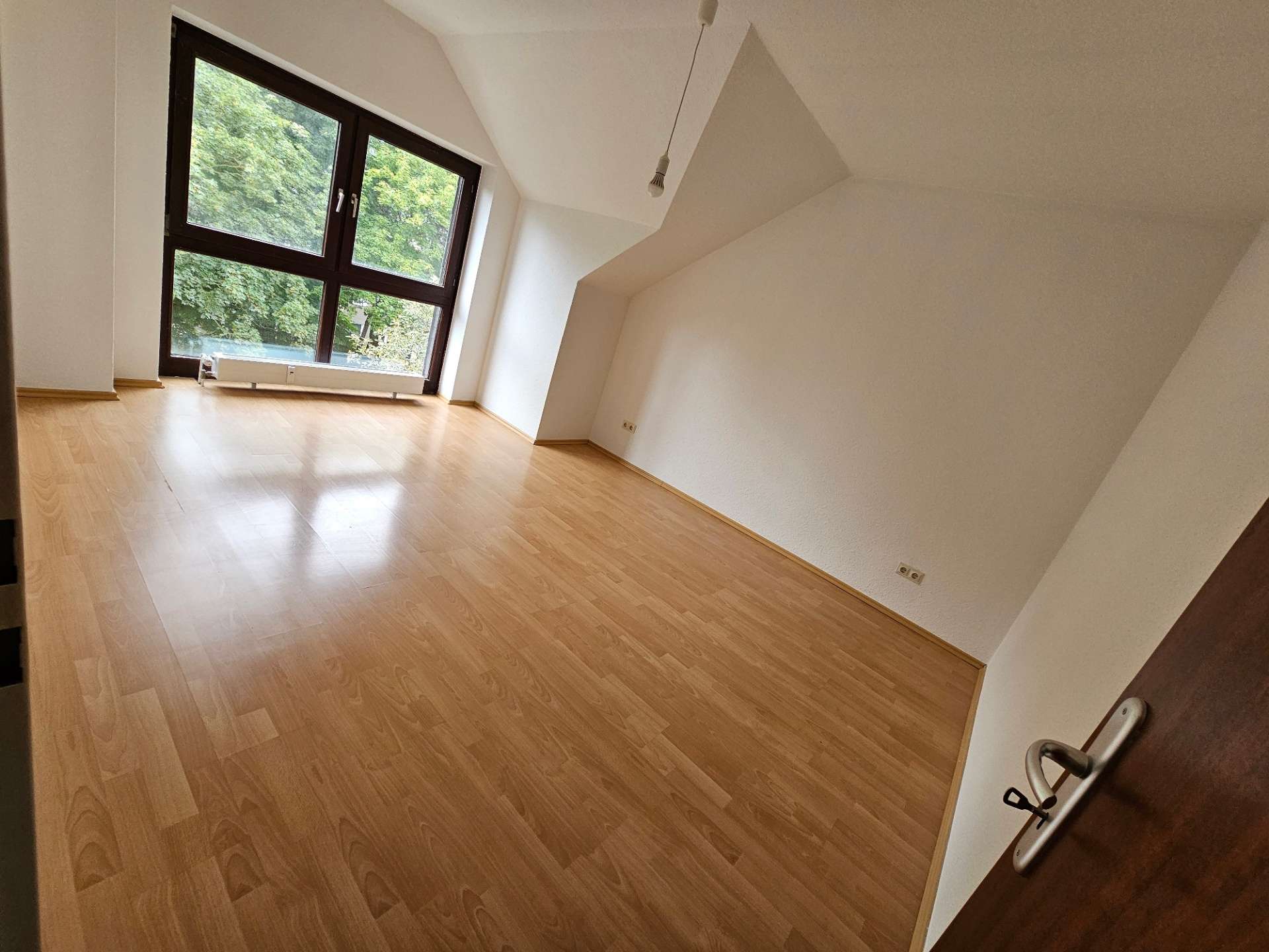 Zimmer