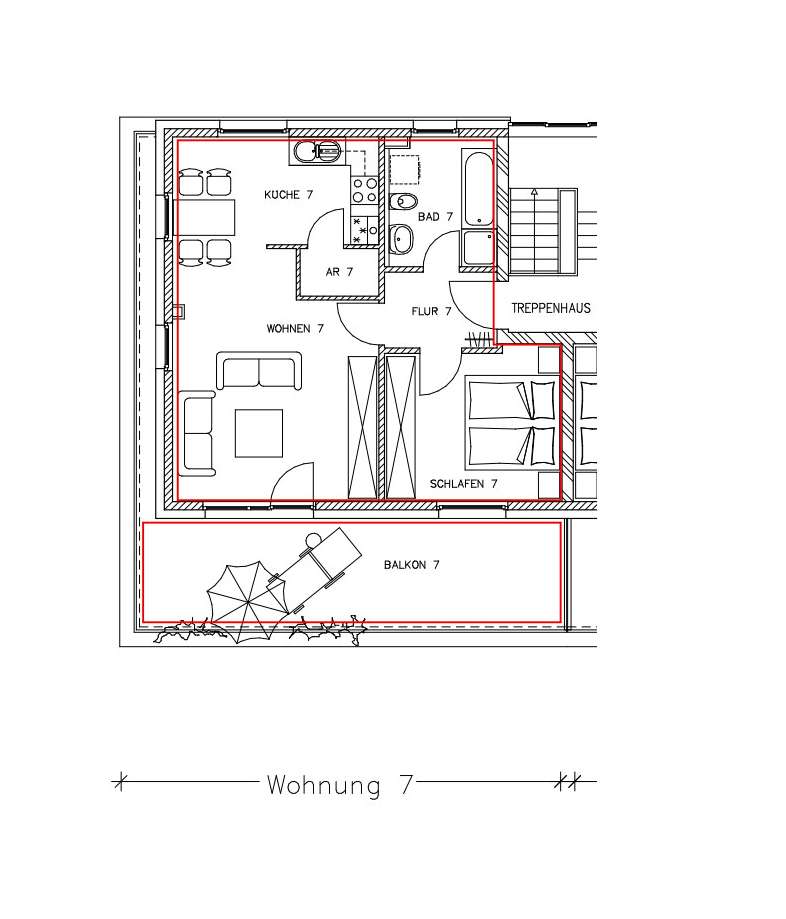 Grundriss.PNG