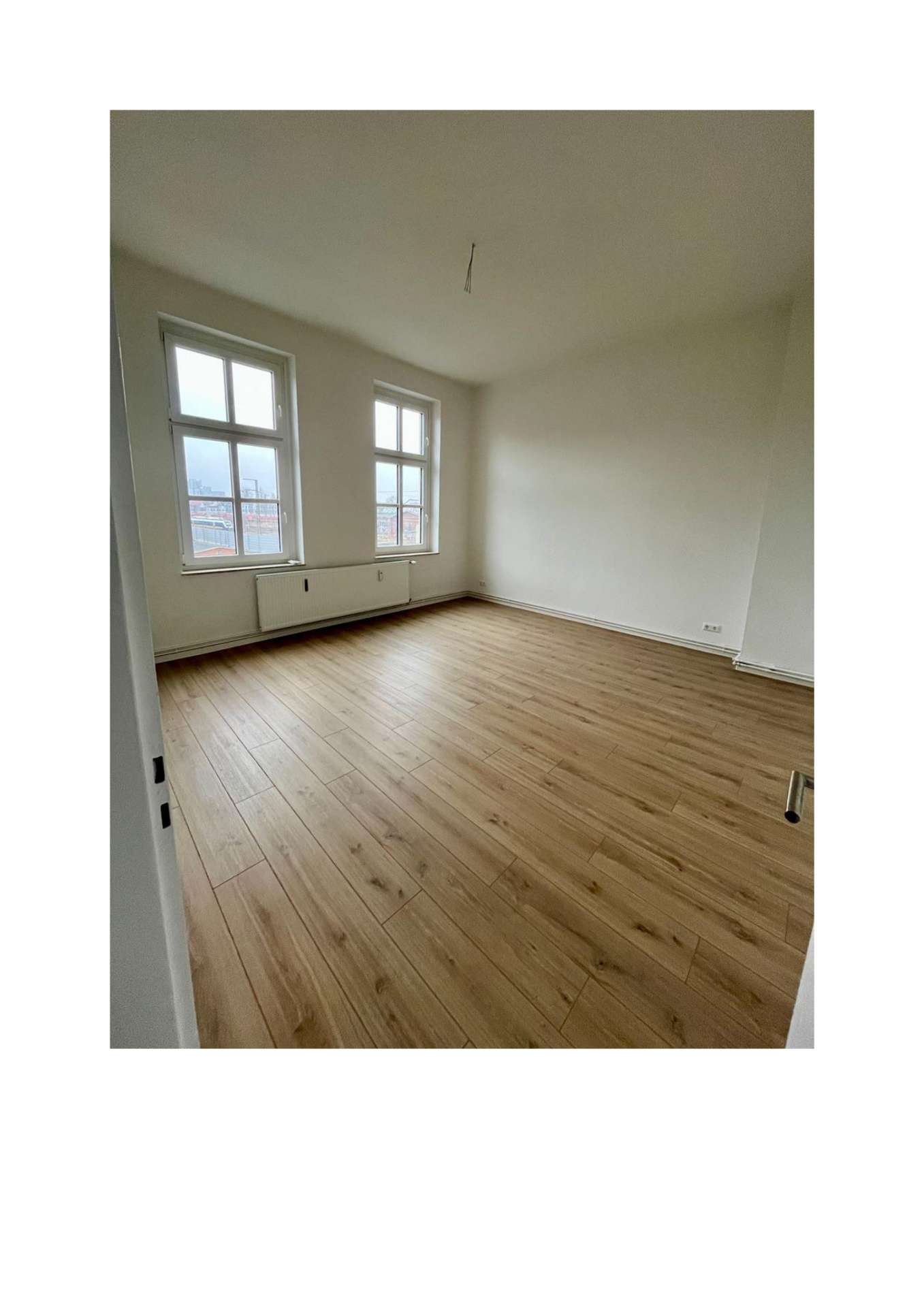 Zimmer.jpeg