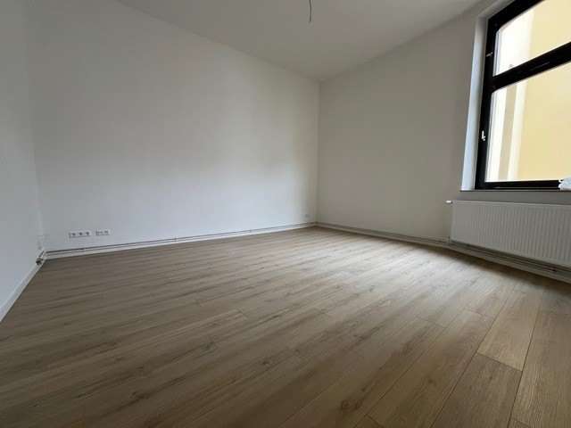 Wohn/Schlafzimmer.jpg