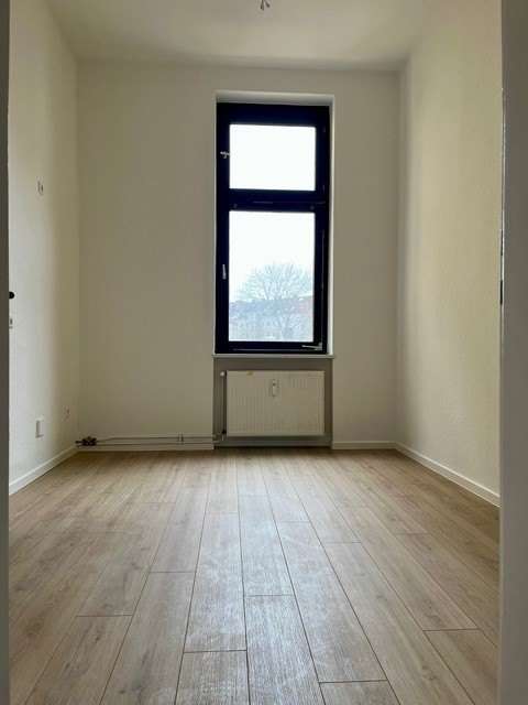 Küche.jpg