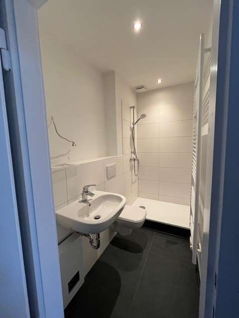 Badezimmer.jpg
