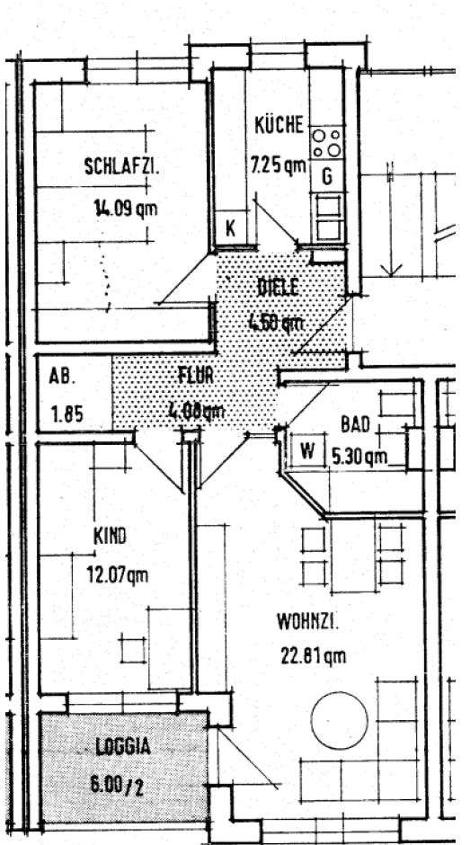 Grundriss.JPG
