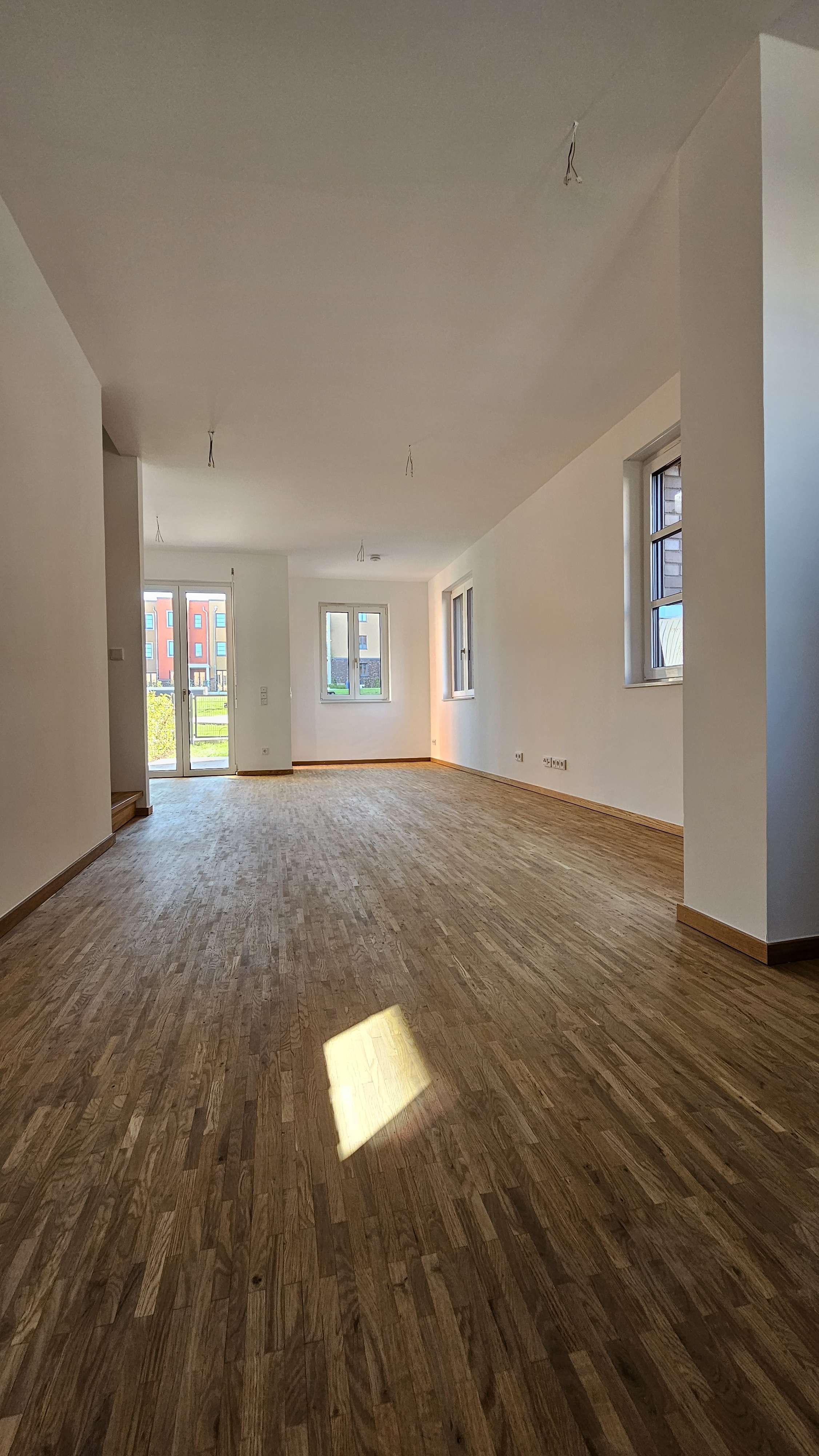 Wohn- und Essbereich (2)