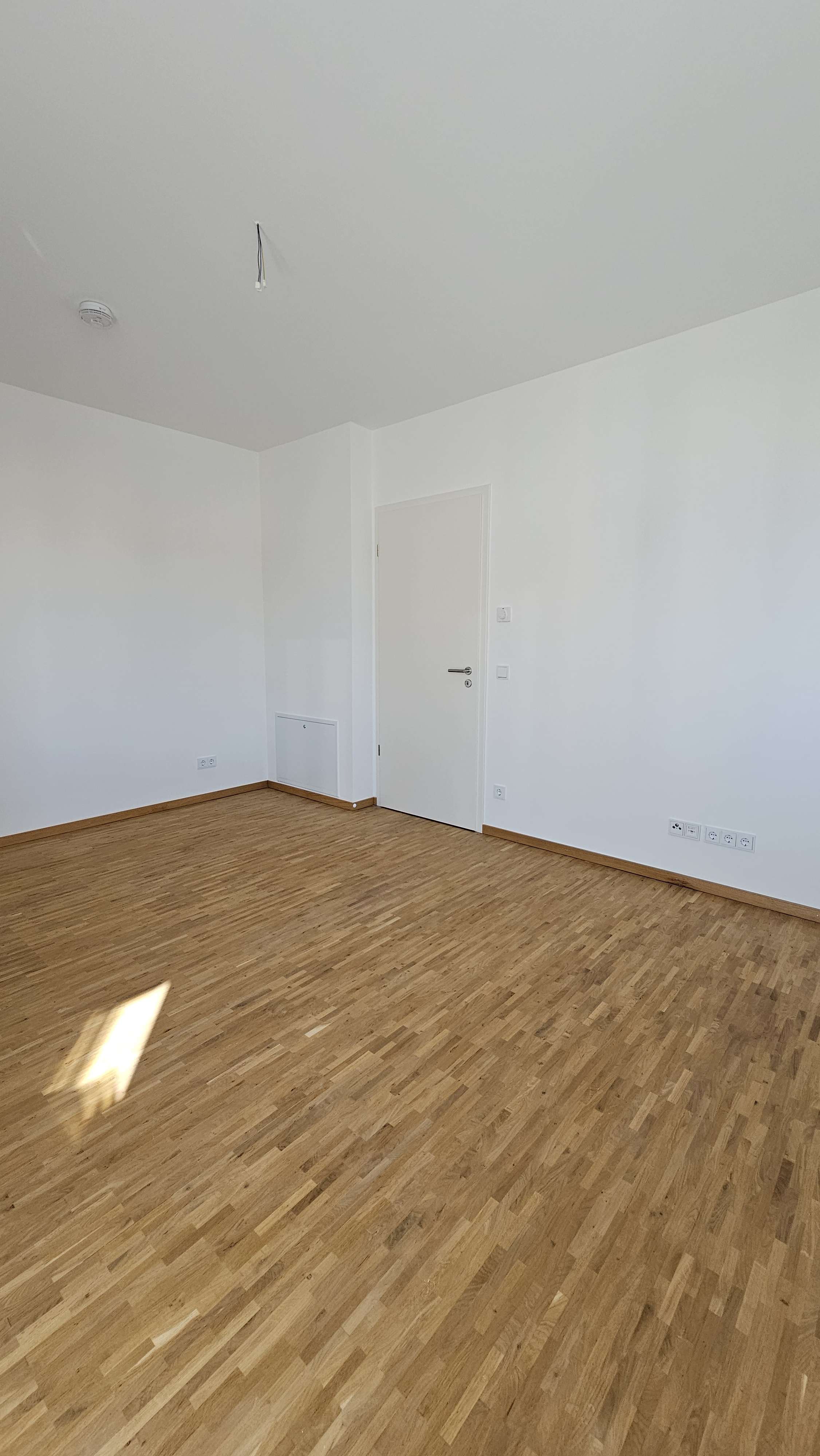 Schlafzimmer OG