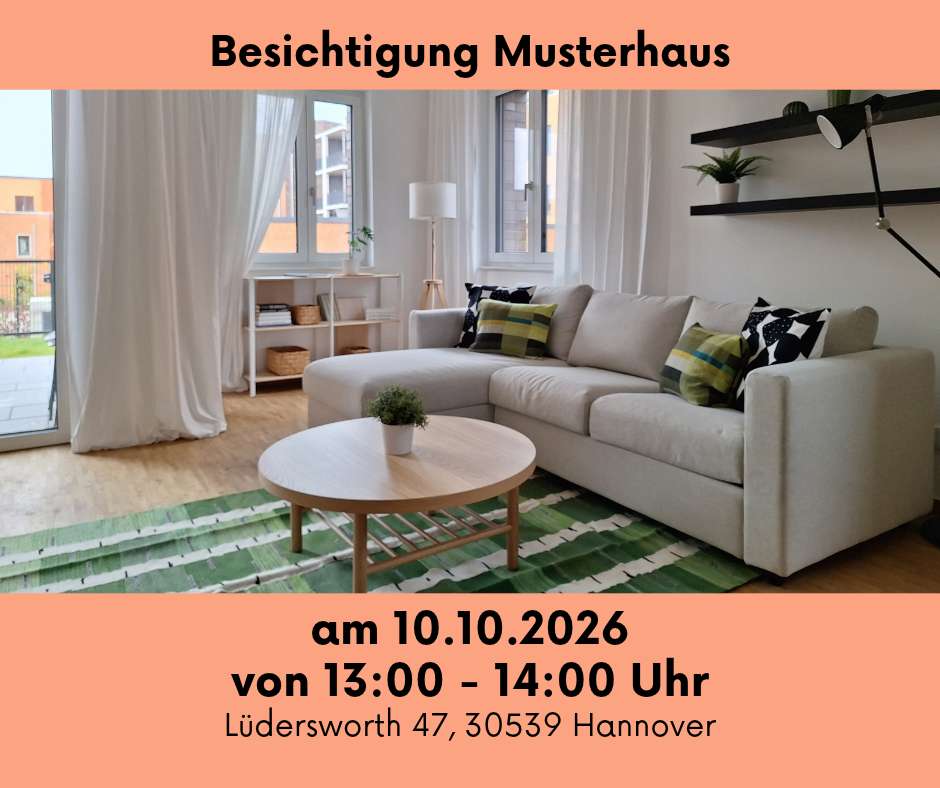Open House