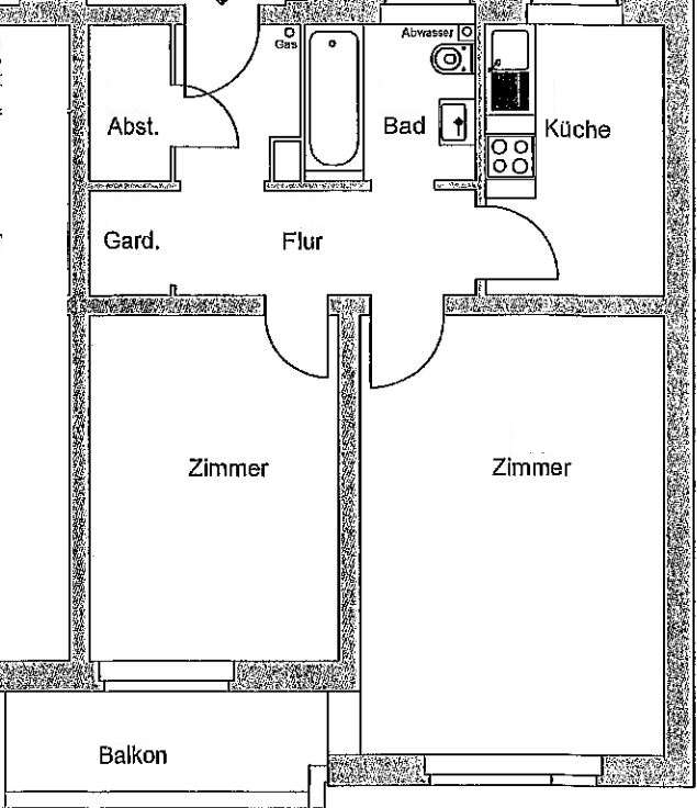 4554.1.26 - Grundriss.JPG
