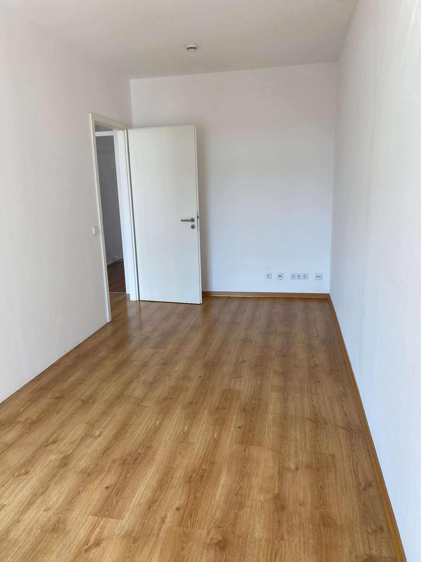 Zimmer
